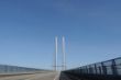 Brücke Rügen DSC_1167.JPG