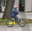 DSC_7913 Julius auf dem Rad.jpg